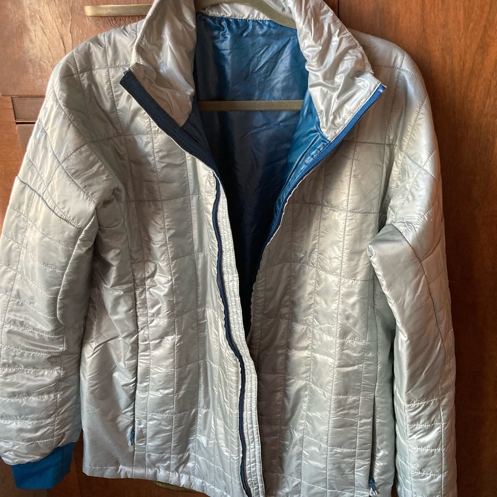 Cotopaxi Kusa Womens M / Men’s S